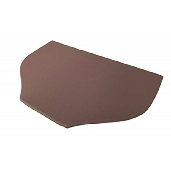 Tabla Abdominal Liposuction Board Liposuction Compression