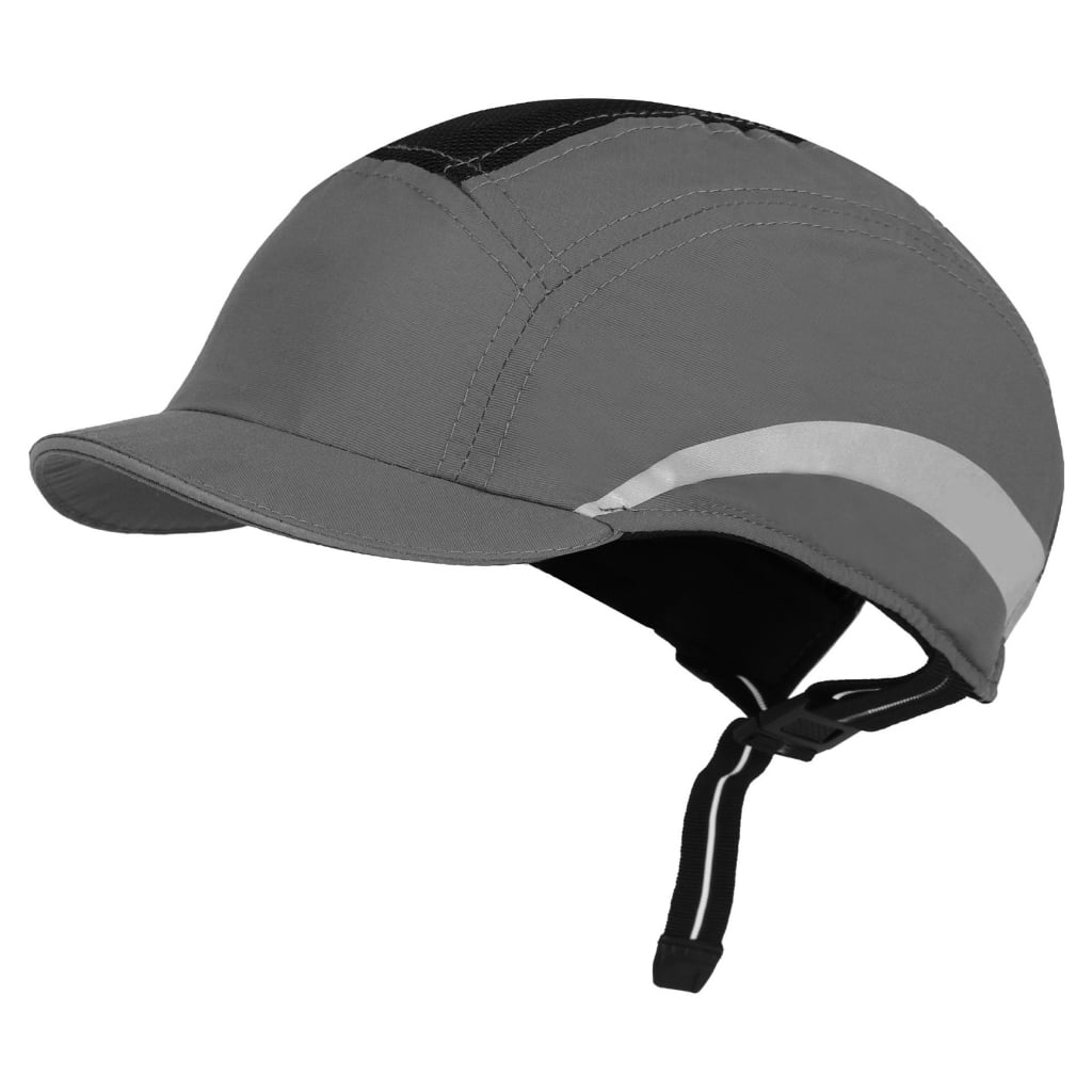 Light Weight Sports Helmet Headgear Light Weight ABS Protective Hat For Outdoor Sports Biking Skateboarding Cycling