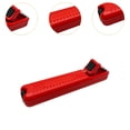 thumbnail image 6 of yotijay Cable Tool Fiber for Electrician Repairing Home Use for 4 to 16mm Cable, 6 of 9