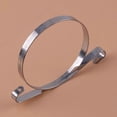 thumbnail image 1 of LETAOSK Chain Brake Band fit for Husqvarna 340 345 346XP 350 351 353 357 359 Chainsaw 537043001, 1 of 3