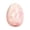 Egg Squeeze Toys-Pink-B4, variant on 2026 Easter Egg Squishy Fidget Toys 2.1" Fidget Toys for Adults Colorful Marbled Squishy Balls Easter Basket Stuffers Pink
