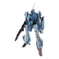 thumbnail image 1 of Macross Zero Hi-Metal R Action VF-OD Phoenix (Shin Kudo Use), 1 of 9