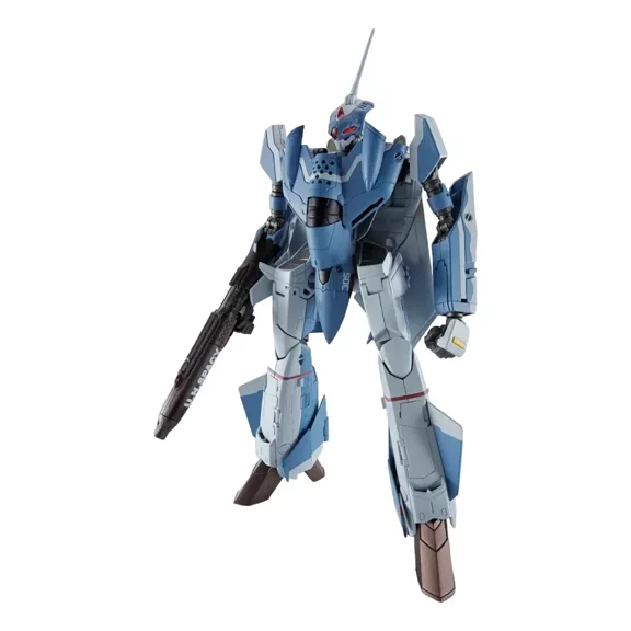 Macross Zero Hi-Metal R Action VF-OD Phoenix (Shin Kudo Use)