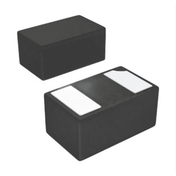 Pack of 15 UCLAMP3311T.TCT Ipp Tvs Diode Surface Mount 8V Clamp 5A (8/20µs) SLP1006P2T