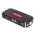 thumbnail image 3 of Abastado Car Jump Starter Pack Charger Battery Power Bank Jumper 4USB US Plug 100-240V, 3 of 8
