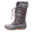 thumbnail image 2 of Bearpaw Women's Mckinley Boots, 2 of 4