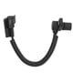 thumbnail image 2 of Sensor de posición del cigüeñal, Sensor de posición del cigüeñal 32707-01 Sensor de posición del cigüeñal OEM Sensor de posición del cigüeñal del motor Valor inmejorable, 2 of 8