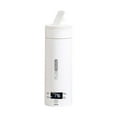 thumbnail image 2 of simhoa Portable Electric Kettle 500ml Mini Water Heater for Parties Traveling Hotel, 2 of 8