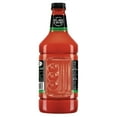thumbnail image 5 of Mr & Mrs T Bold & Spicy Bloody Mary Mix, 1.75 L, Bottle, 5 of 8