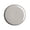 Antique Gray, variant on Evolve Ultra Matte Chalk Paint, Eco-Friendly Paint and Primer, Cloud White, 30 fl oz, Pack of 1