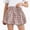 Pink, variant on Kids Toddler Girls 0-5 Years Summer Print Bloomers Shorts Loose Casual Bottoms