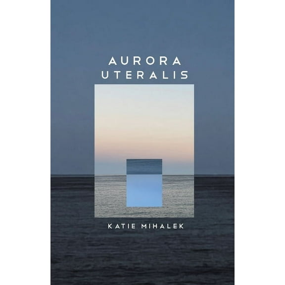 Aurora Uteralis, (Paperback)