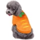 thumbnail image 4 of Juguetes de piscina, juguetes para bebés, juguetes para niños pequeños, suéteres para perros pequeños, ropa para cachorros, abrigo para chihuahua, ropa para cachorros, tallas XXXS, XXS y XS, suéteres, 4 of 9