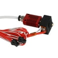 thumbnail image 3 of Half Assembled Extruder Kit for 3D Printer Ender-5 Ender 5, 3 of 9