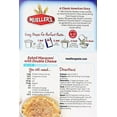 thumbnail image 3 of Muellers Elbow Pasta Macaroni, 16 Ounce (Pack of 3), 3 of 3