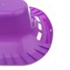 thumbnail image 4 of de Asiento, Bañera para Inodoro para Agacharse, atención Posparto El Lavabo de Limpieza de Cadera para Pacientes Embarazadas, Púrpura Salvador Baño de asiento para baño, 4 of 10