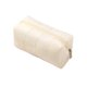 thumbnail image 2 of Tapete de silicona antiadherente para horno | Superficie resistente al calor para cocinar y hornear | Ideal para galletas, pasteles, carnes y verduras | Material flexible y duradero, 2 of 6