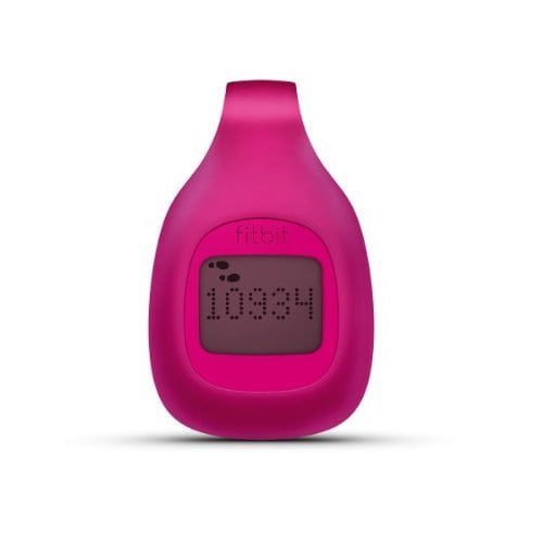 fitbit zip