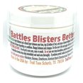 thumbnail image 3 of Crema para pies y cuerpo Trail Toes Phenomenal Ultra Extreme 120 ml, 3 of 6