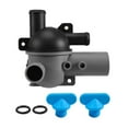 thumbnail image 2 of 863631T1 Water Tank Assembly Distributor for 4.3,5.0,5.7, 2 of 5