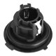 thumbnail image 5 of 2PCS Car Indicator Bulb Holder for 207 307 607 807 Indicator Bulb Holder Turn Signal Bulb Socket 62, 5 of 5