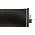 thumbnail image 4 of AC Condenser 3171 For 2001-2010 Chrysler PT Cruiser 2.4L OEM QUALITY, 4 of 11
