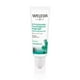 thumbnail image 1 of Weleda - Cactus Hydrating Eye Gel (10ml), 1 of 1