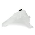thumbnail image 6 of GZYF 15 PSI Coolant Reservoir Tank With Caps/Sensor Fit For Freightliner Cascadia Heavy Duty Pressurized, 6 of 6