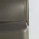 thumbnail image 5 of Set de 4 Sillas de Casa Vivanti Color Gris Mundo In Comedor, 5 of 8