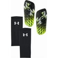 thumbnail image 4 of Under Armour Shadow Pro Soccer Shin Guards | Youth, 4 of 4