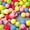 200 Pack, variant on Antsy Pants Ball Pit Balls, Plastic Balls for Ball Pit, Ball Pit for Toddlers, Sensory Toys, 200 Pack