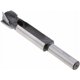 thumbnail image 3 of Plug cutter, plug bits, plug drills 1/2' - 12mm, 3 of 5