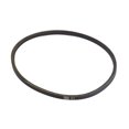 thumbnail image 1 of Briggs and Stratton 1726470SM V-Belt, 4L - 37.62, 1 of 1