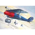 thumbnail image 2 of 1/32 Pfalz DIII Avion de Chasse Allemand Biplan, 2 of 3