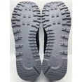 thumbnail image 4 of New Balance 574 Urban Twilight ML574UWB Size 11.5 D Made In USA NWOB Lifestyle, 4 of 6