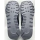 thumbnail image 4 of New Balance 574 Urban Twilight ML574UWB Size 11.5 D Made In USA NWOB Lifestyle, 4 of 6