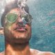 thumbnail image 5 of Sunny Unisex Swim Goggles - AntiFog, UV Protection - 3 Colors 2025, 5 of 5