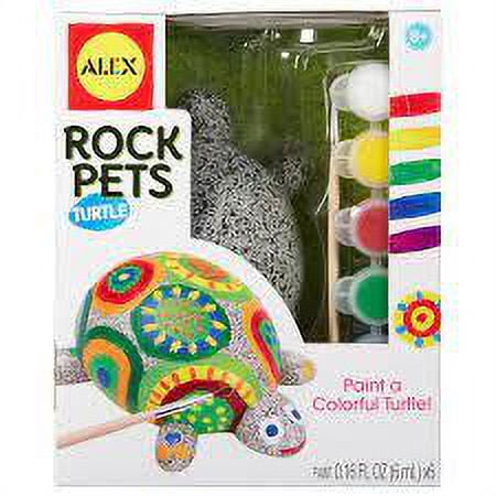 Alex best sale craft kits