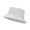 Gray, variant on Sun Cap for Ladies Men's Women's Quick Drying Fisherman's Hat Outdoor Breathable Sun-screen Visor Fashion Hat