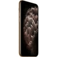 thumbnail image 2 of Pre-Owned Apple iPhone 11 Pro - Carrier Unlocked - 64GB Gold (Good), 2 of 3