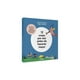 thumbnail image 1 of 12 cosas por vivir antes de hacerte mayor Combel 9788491014652, 1 of 2