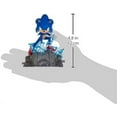 thumbnail image 4 of Sonic Movie 1/6 Scale Sonic Statue, 4 of 6
