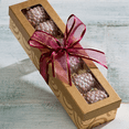 thumbnail image 1 of Gift Set - Sonoma Lavender Timber Lake Pinecone Soap Set Of 6, 1 of 1