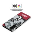 thumbnail image 2 of Head Case Designs Officially Licensed University Of Alabama UA The University Of Alabama Oversized Icon Hard Back Case Compatible with Samsung Galaxy S23 5G, 2 of 7