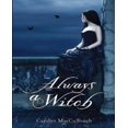thumbnail image 1 of Always a Witch, 1 of 1