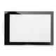 thumbnail image 5 of Protector de pantalla LCD ANGGREK para cámara Z6 Z6II Z7 Z7II vidrio óptico impermeable a prueba de aceite, 5 of 8
