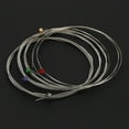 thumbnail image 3 of Orphee RX19 6pcs Electric Guitar String Set (.011-.050) Nickel Alloy Medium Tension, 3 of 7