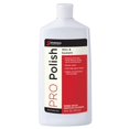 thumbnail image 1 of Sellador y abrillantador de fibra de vidrio Shurhold Pro Polish, botella de 473 ml, 1 of 2
