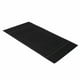 thumbnail image 4 of Portahuevos Para Refrigerador Con Tapa, Estante De Almacenamiento De Huevos Con Desplazamiento Automático, Nevera, Cocina, Bandeja Para Huevos Noticed FN003197-01, 4 of 5