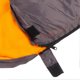 thumbnail image 3 of Dog Sleeping Bag Waterproof Warm Dog Sleeping Bag Bed with Storage Bag for Travel Camping Hiking Backpacking, 3 of 4